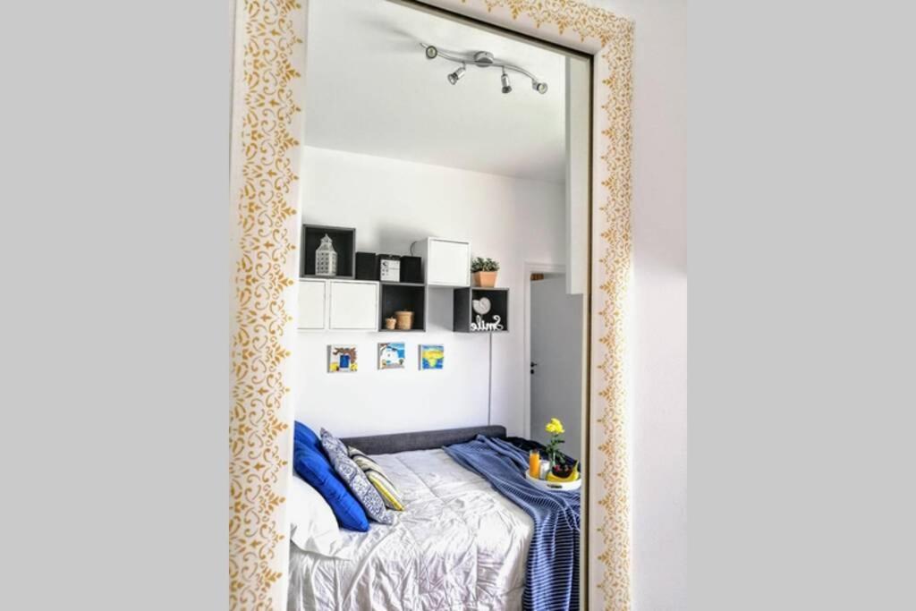 Rooftop Studio, Acropolis View! أثينا المظهر الخارجي الصورة